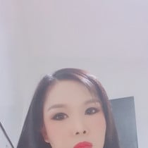 Nina Phuket Escort