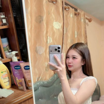 Ninik Bali Escort