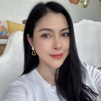 Ninny Pattaya Escort