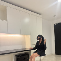 Nira Kuala Lumpur Escort