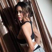 Nira Kuala Lumpur Escort