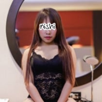 Nishi Manila Escort