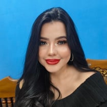 Nitty Bangkok Escort