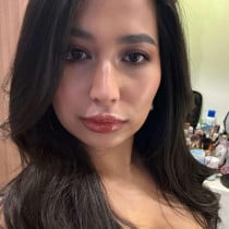 Noey Kuala Lumpur Escort