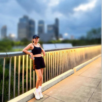 Noi Bangkok Escort