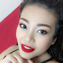 Noina Bangkok Escort