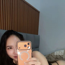 Nong Bangkok Escort