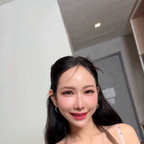 Nong Bangkok Escort