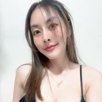 Amber Bangkok Escort