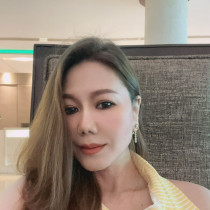 Nora Bangkok Escort