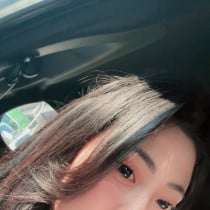Novia Jakarta Escort