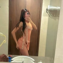 Novita Smooci model