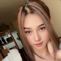 Novita Jakarta Escort