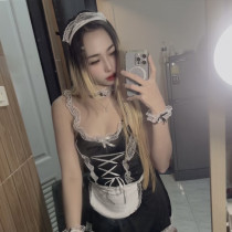 Nuclear Bangkok Escort