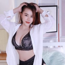 Numtan Bangkok Escort