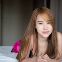 Numtan Bangkok Escort