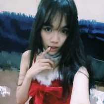 Nyang Manila Escort