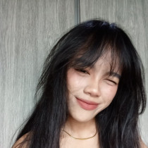 Nyang Manila Escort