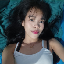 Nyang Manila Escort