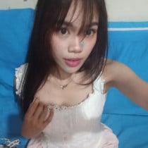 Nyang Smooci model