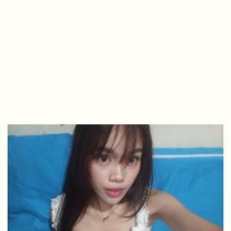 Nyang Manila Escort