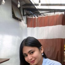 oli Manila Escort