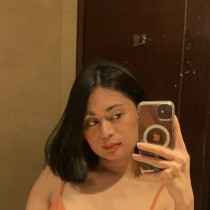 oli Manila Escort