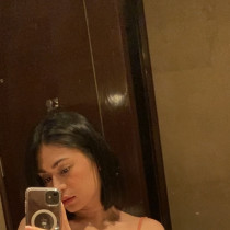 oli Manila Escort