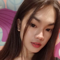 Olivia Manila Escort