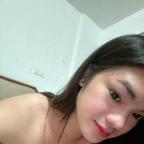 Olivia Manila Escort