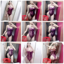 Olivia Manila Escort