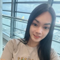 Olivia Manila Escort