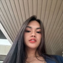 Olivia Manila Escort