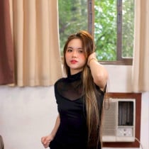 Onika Manila Escort