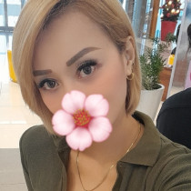 Onna Eshima Smooci model