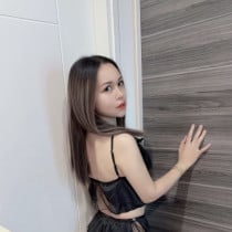 Orang Bangkok Escort