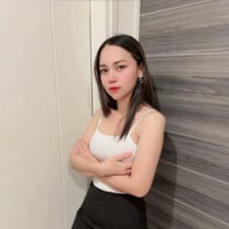 Orang Bangkok Escort