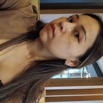 Orang Bangkok Escort