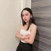 Orang Bangkok Escort