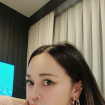 Orang Bangkok Escort