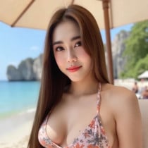 Orange Bangkok Escort