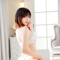 Oto　Amesawa Tokyo Escort