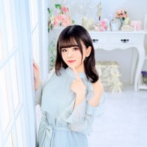 Otoha Watanabe Smooci model