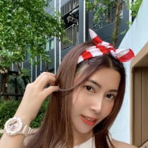 P P Bangkok Escort