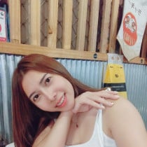 P P Bangkok Escort