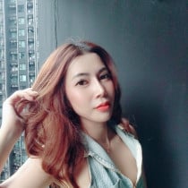 P P Bangkok Escort