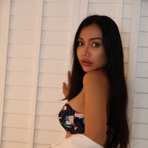 Pailin Phuket Escort