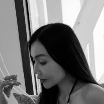 Pailin Phuket Escort