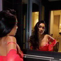 Pailin Phuket Escort