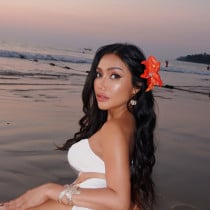 Pailin Smooci model